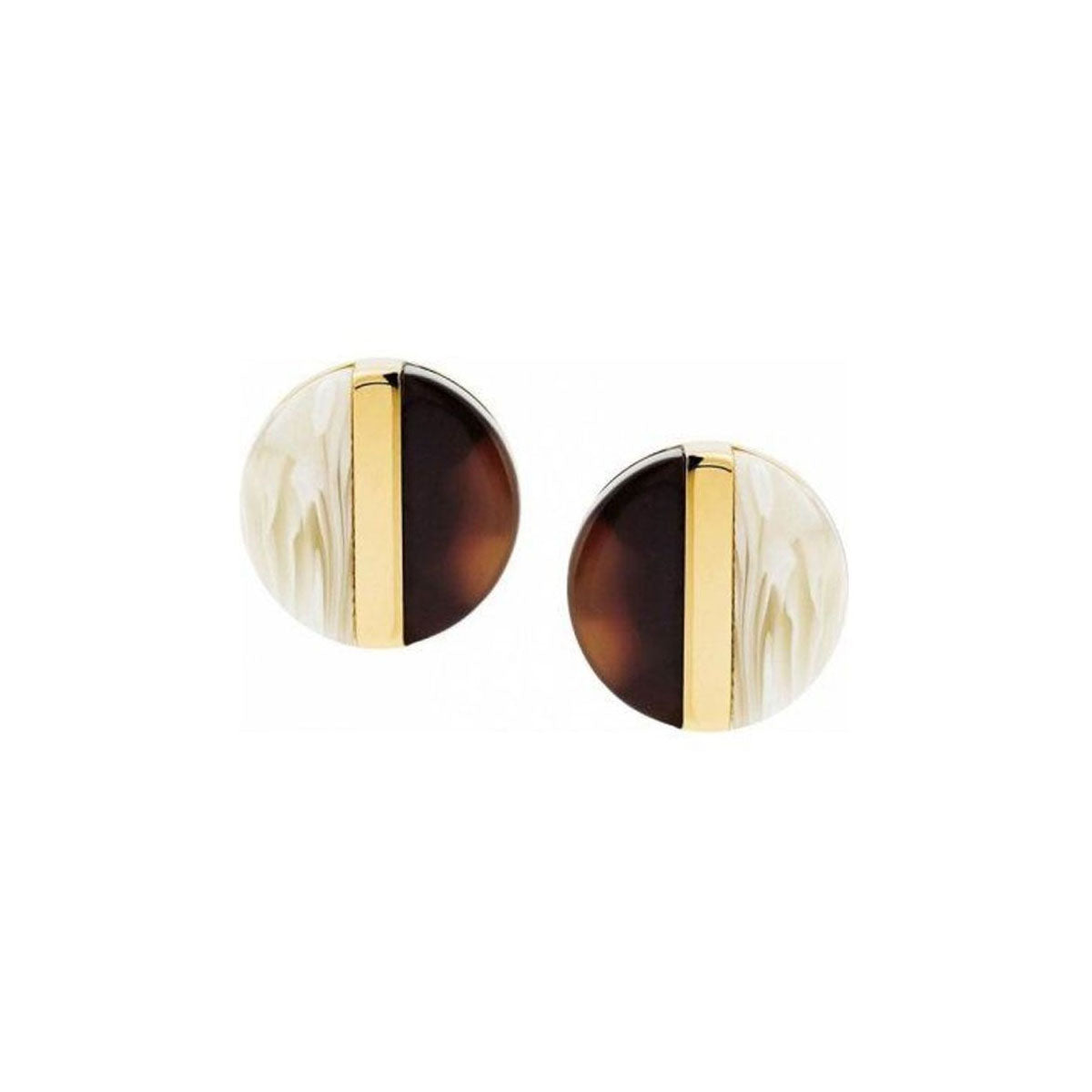 Michael Kors MKJ5440710 Earrings